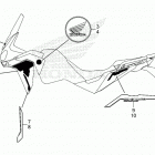 CRF1100A4 AC Mark@stripe (3)