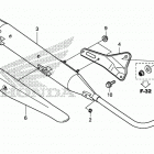 C125A Глушиель