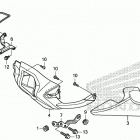 NC750X A Under cowl (1)
