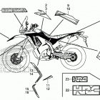 CRF250RL AC Mark@stripe (2)