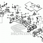 GL1800D 2AC Инжектор