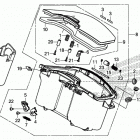 GL1800D 2AC Center pocket