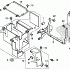 VT750C2B A Battery (1)