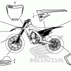 CRF450RWE AC Mark (3)