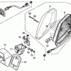 VT750CS AC Taillight (1)