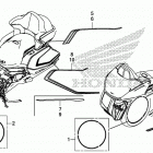 GL1800D 2AC Stripe (1)