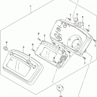 LT,A750X Speedometer (lt-a750xpzm0 p03)