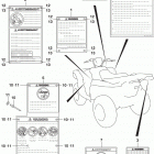 LT,A750X Label (lt-a750xpzm0 p28)