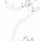 LT,A500X 2nd air (lt-a500xpm0 p33)