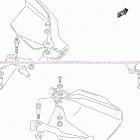 DR200S Optional (see note 1)