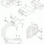 LT,A750X Electrical (lt-a750xm0 p28)