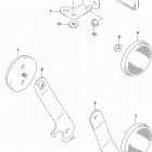 LT,Z50 Reflector (lt-z50m0 p28)