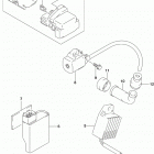 LT,Z90 Электрика