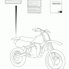 RM85 Label (rm85m0 p03)