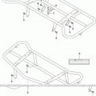 LT,A750X Carrier (lt-a750xpm0 p33)