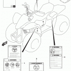 LT,Z50 Label (lt-z50m0 p28)