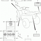 LT,A750X Label (lt-a750xpm0 p33)