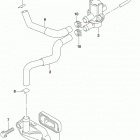 LT,A750X 2nd air (lt-a750xm0 p33)