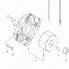 RM85 Генератор