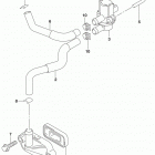 LT,A750X 2nd air (lt-a750xm0 p03)