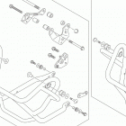 DL1050,XT,XTA Optional (dl1050rq)(see note 1)(4)