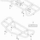 LT,A750X Carrier (lt-a750xm0 p03)