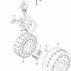 AN400 Генератор