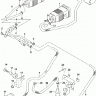 GSX,R600 Evap system (e33)