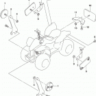 LT,Z90 Reflector (lt-z90m0 p28)