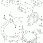 LT,A750X Electrical (lt-a750xpm0 p03)