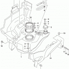 LT,A750X Fuel tank (lt-a750xpzm0 p33)