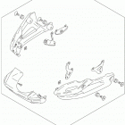 DL1050,XT,XTA Optional (dl1050rq)(see note 1)(2)