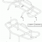 LT,A400F 2020 Carrier (lt-a400fzm0 p28)