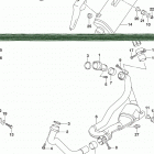 SV650A Muffler (sv650xa)