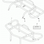 LT,F400F 2020 Carrier (lt-f400fm0 p03)