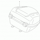 DL1050,XT,XTA Optional (see note 1)(4)