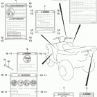LT,A750X Label (lt-a750xm0 p28)