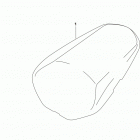 GSX,S1000A,ZA Дооснащение -опции