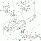 VZR1800 Muffler (vzr1800)