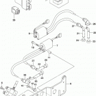 SV650A Electrical (sv650:e33)