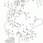 DL1050,XT,XTA Electrical (e28)