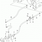 GSX1300RA Evap system (e33)