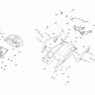 004 - F3 S - Special Series - Gravity Grey (Built After Sept. 2020) 07- body - cargo - australia-europe-china
