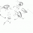 001 - F3 STD SE6 (Built Before Sept.2020) 10- electrical system  cargo