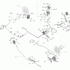 002 - RT LTD SE6 Тормоза гидравлические