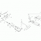 006 - RT LIMITED - Chrome Edition - Asphalt Grey Metallic (Built After Sept. 2020) 02- engine - exhaust