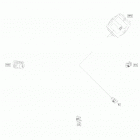 003 - F3 S SE6 10- electrical harness cargo - canada-usa