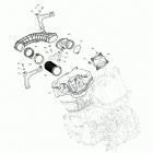 008 - F3 T - Barely Blue (Built After Sept. 2020) 02- engine - air intake