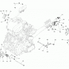 006 - RT LIMITED - Chrome Edition - Asphalt Grey Metallic (Built After Sept. 2020) 02- engine - system