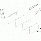 006 - RT LIMITED - Chrome Edition - Asphalt Grey Metallic (Built After Sept. 2020) 09- miscellaneous - utilities